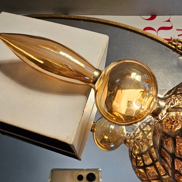 Frontgate Christmas Ornaments  9" - Picture 4 of 4